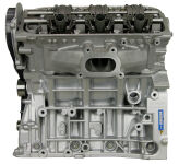3.0L Honda Engine