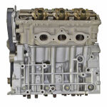 3.5L Honda Engine