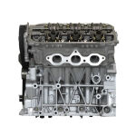3.5L Honda Engine