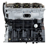 3.5L Honda Engine