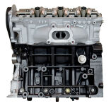 3.5L Honda Engine