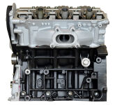 3.5L Honda Engine