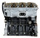 3.5L Honda Engine
