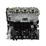 3.5L Honda Engine