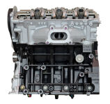 3.5L Honda Engine
