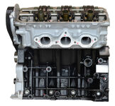 3.5L Honda Engine