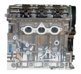 3.2L Honda Engine