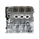 3.2L Honda Engine