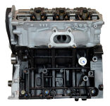 3.2L Honda Engine