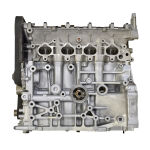 2.0L Honda Engine