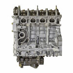 2.4L Honda Engine