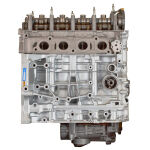 2.4L Honda Engine