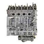 2.4L Honda Engine