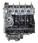 2.4L Honda Engine