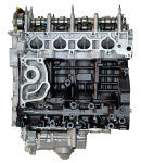 2.0L Honda Engine