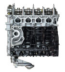 2.0L Honda Engine