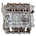1.3L Honda Engine