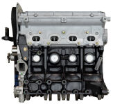 1.5L Hyundai Engine