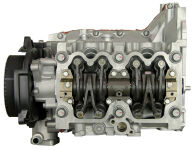 1.8L Subaru Engine