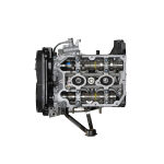 2.5L Subaru Turbo DOHC Engine EJ25D 06-09 Outback, Legacy, Impreza, Forester, WRX