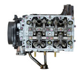 2.5L Subaru Engine **Manual Transmission Fitment**