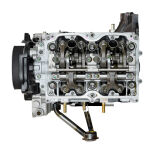 2.5L Subaru Engine (Ej253 Engine) (NON-TURBO)(NON WRX/STI)