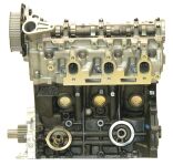3.0L Toyota Engine