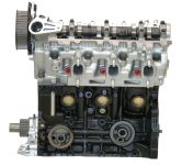 3.0L Toyota Engine