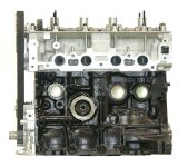 1.6L Toyota Engine [[CONTACT SALES FOR CURRENT AVAILABILITY]]