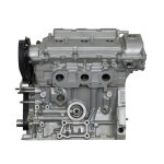 3.0L Toyota Engine