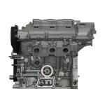 3.0L Toyota Engine