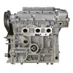 3.0L Toyota Engine