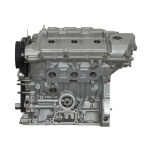 3.0L Toyota Engine