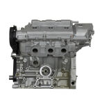 3.0L Toyota Engine