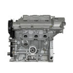 3.0L Toyota Engine