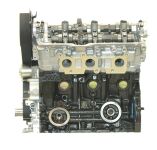 3.4L Toyota Engine W/O Water Outlet For Oil Cooler