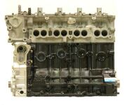 2.4L Toyota Engine