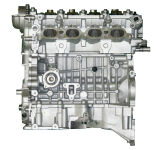 1.8L GM Engine [Fitment: 2ZZGE Engine, With VVT-i on Intake, RT Side Boss for Driveshaft]