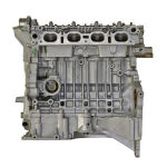 1.8L Toyota Engine [Fitment: 1ZZFE Engine, With VVT-i on Intake, NO Boss for Driveshaft Mount]