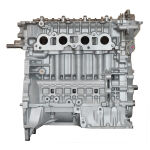 1.8L Toyota Engine