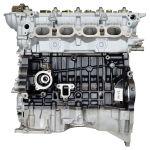 1.8L GM Engine