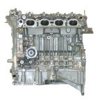 1.8L Toyota Engine [Fitment: 1ZZGE Engine, With VVT-i on Intake, RT Side Boss for Driveshaft. AWD]