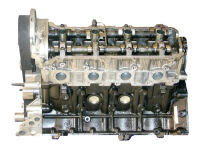 4.7L Toyota Engine