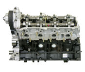 4.7L Toyota Engine
