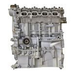 1.5L Scion Engine