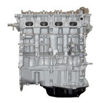 2.4L Toyota Engine (Hybrid Only) (Camry 3/06-2011)