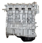 2.4L GM Engine