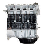 2.4L Scion Engine <br> [VIN "1" 11th Digit]