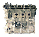 4.0L Toyota Engine