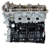 4.0L Toyota Engine